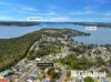 123 Enterprise Way, Bolton Point, NSW 2283-Image