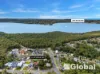 123 Enterprise Way, Bolton Point, NSW 2283-Image