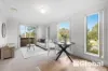 123 Enterprise Way, Bolton Point, NSW 2283-Image
