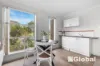 123 Enterprise Way, Bolton Point, NSW 2283-Image