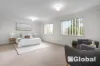123 Enterprise Way, Bolton Point, NSW 2283-Image