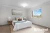 123 Enterprise Way, Bolton Point, NSW 2283-Image