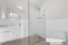 123 Enterprise Way, Bolton Point, NSW 2283-Image