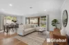 123 Enterprise Way, Bolton Point, NSW 2283-Image