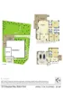 123 Enterprise Way, Bolton Point, NSW 2283-Floorplan