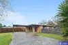 123 Eramosa Road East, Somerville, Vic 3912