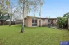 123 Eramosa Road East, Somerville, Vic 3912-Image