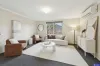 123 Eramosa Road East, Somerville, Vic 3912-Image