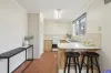 123 Eramosa Road East, Somerville, Vic 3912-Image