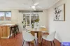 123 Eramosa Road East, Somerville, Vic 3912-Image