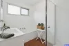 123 Eramosa Road East, Somerville, Vic 3912-Image