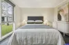 123 Eramosa Road East, Somerville, Vic 3912-Image