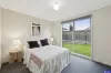 123 Eramosa Road East, Somerville, Vic 3912-Image