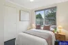 123 Eramosa Road East, Somerville, Vic 3912-Image