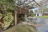 123 Eramosa Road East, Somerville, Vic 3912-Image