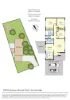 123 Eramosa Road East, Somerville, Vic 3912-Floorplan