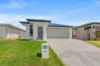 123 Fairbourne Terrace, Pimpama, Qld 4209