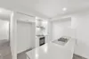 123 Fairbourne Terrace, Pimpama, Qld 4209-Image