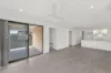 123 Fairbourne Terrace, Pimpama, Qld 4209-Image