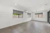 123 Fairbourne Terrace, Pimpama, Qld 4209-Image