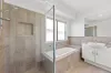 123 Fairbourne Terrace, Pimpama, Qld 4209-Image