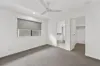 123 Fairbourne Terrace, Pimpama, Qld 4209-Image