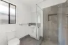 123 Fairbourne Terrace, Pimpama, Qld 4209-Image
