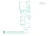 123 Fairbourne Terrace, Pimpama, Qld 4209-Image