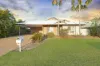 123 Farrar Boulevard, Farrar, NT 0830