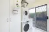 123 Farrar Boulevard, Farrar, NT 0830-Image