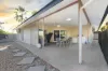 123 Farrar Boulevard, Farrar, NT 0830-Image
