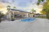 123 Farrar Boulevard, Farrar, NT 0830-Image