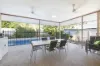 123 Farrar Boulevard, Farrar, NT 0830-Image