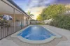 123 Farrar Boulevard, Farrar, NT 0830-Image