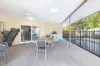 123 Farrar Boulevard, Farrar, NT 0830-Image