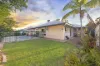 123 Farrar Boulevard, Farrar, NT 0830-Image