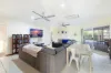 123 Farrar Boulevard, Farrar, NT 0830-Image