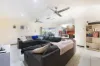 123 Farrar Boulevard, Farrar, NT 0830-Image
