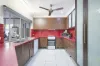 123 Farrar Boulevard, Farrar, NT 0830-Image