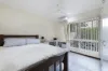 123 Farrar Boulevard, Farrar, NT 0830-Image