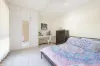 123 Farrar Boulevard, Farrar, NT 0830-Image