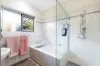 123 Farrar Boulevard, Farrar, NT 0830-Image