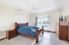 123 Farrar Boulevard, Farrar, NT 0830-Image
