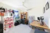 123 Farrar Boulevard, Farrar, NT 0830-Image