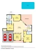 123 Farrar Boulevard, Farrar, NT 0830-Floorplan