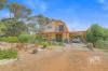 123 First Avenue, Kendenup, WA 6323