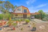 123 First Avenue, Kendenup, WA 6323-Image