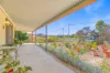 123 First Avenue, Kendenup, WA 6323-Image