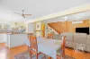 123 First Avenue, Kendenup, WA 6323-Image