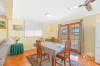 123 First Avenue, Kendenup, WA 6323-Image
